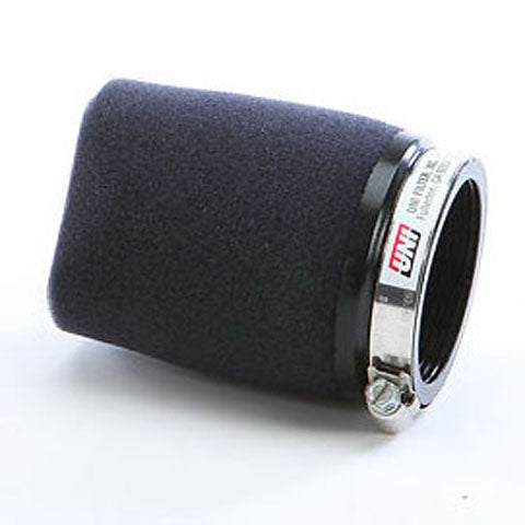 UNI POD FILTER 2 1/2"X3X4"