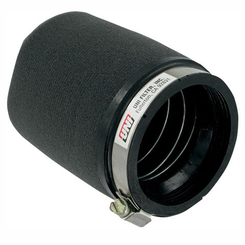 UNI POD FILTER 3X3 3/4