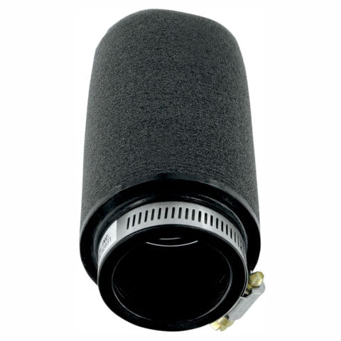 UNI POD FILTER 1 3/4"X2 3/4"X5"