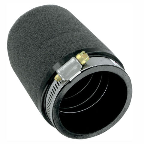 UNI POD FILTER 2 1/4"X3X5"