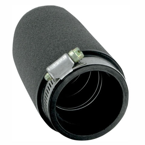 UNI POD FILTER 2 1/2"X3X5"