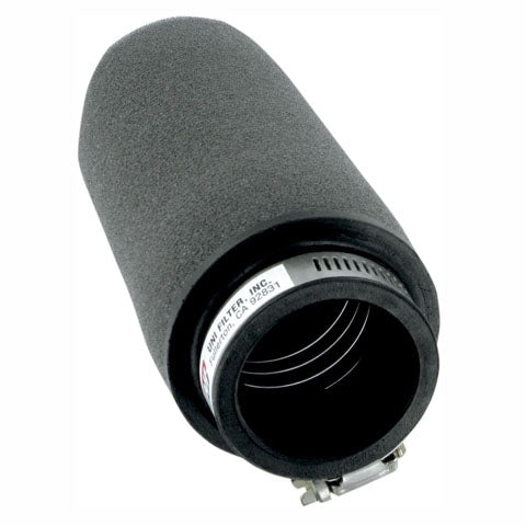 UNI POD FILTER 1 1/2"X2 3/4"X6"