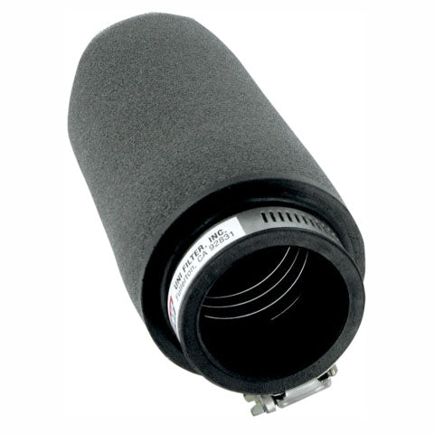 UNI POD FILTER 1 3/4"X2 3/4"X6"