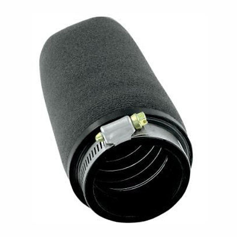 UNI POD FILTER 2 1/4"X3X6"