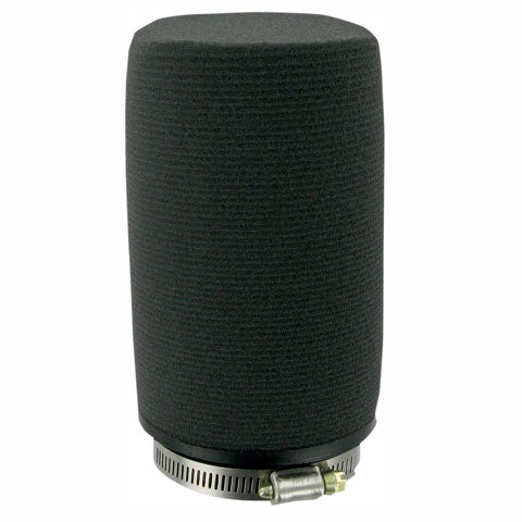 UNI POD FILTER 3X3 3/4