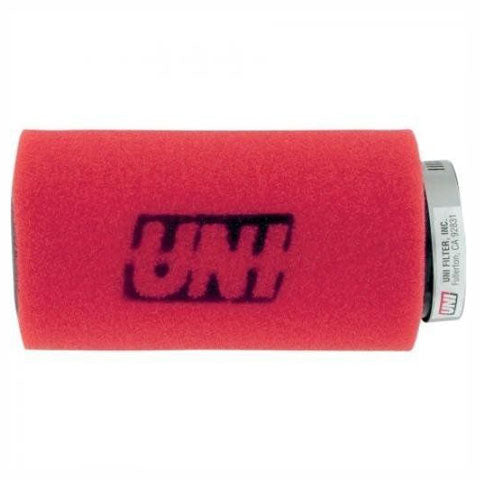 UNI DUAL STAGE POD FILTER, STRAIGHT 4