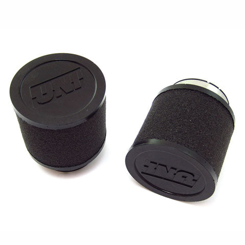 UNI BLACK POD FILTER KIT 1 1/4- 1 1/2 IN. (35 - 38MM)