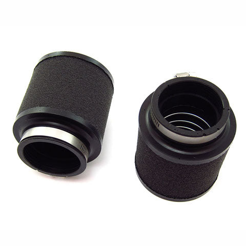 UNI BLACK POD FILTER KIT 1 5/8- 1 3/4 IN. (43 - 46MM)