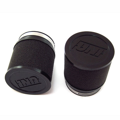 UNI POD FILTER KIT 1 7/8 - 2 1/16 IN. (50 - 52MM)(PR)