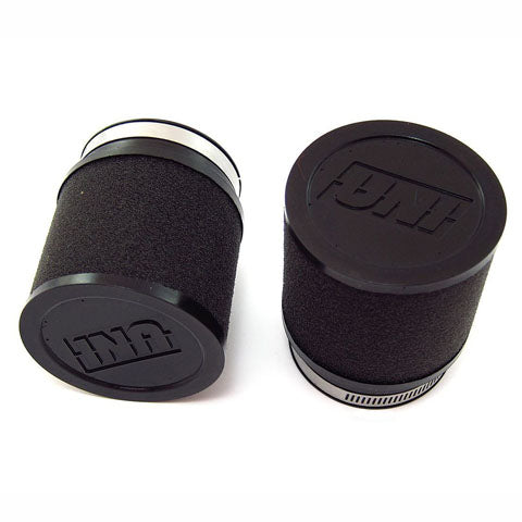 UNI POD FILTER KIT 2 1/8 - 2 1/4 IN. (53 - 55MM)