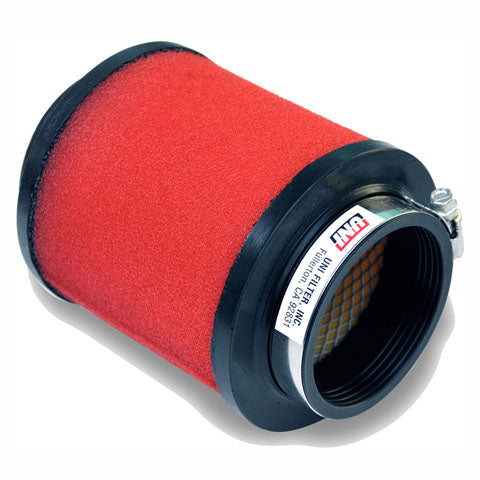 UNI AIR FILTER POLARIS