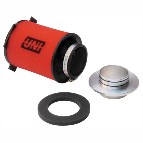 REPLACEMENT FILTER FOR 234219