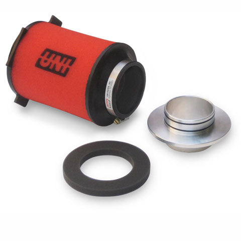 UNI AIR FILTER KIT KAWASAKI