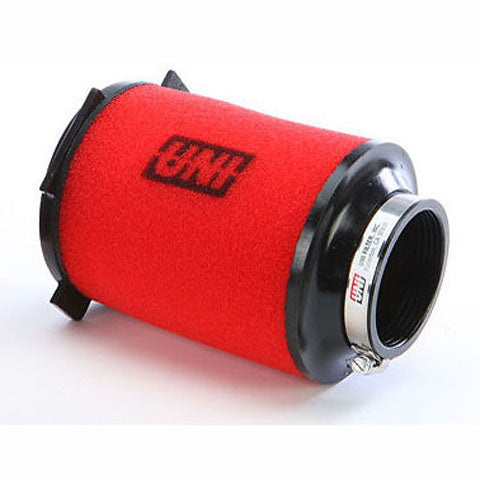 REPLACEMENT FILTER FOR 234221