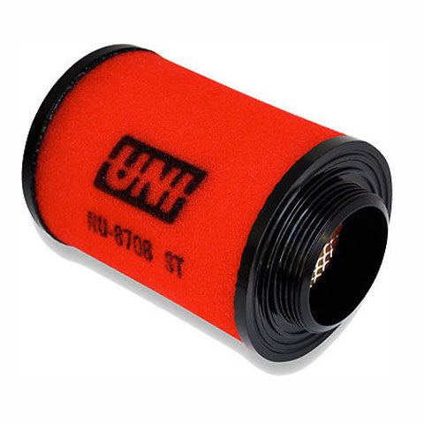 UNI ATV AIR FILTER BOMBARDIER