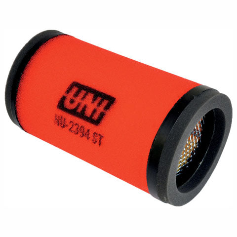 UNI ATV AIR FILTER KAWASAKI
