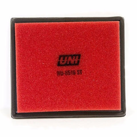 UNI ATV AIR FILTER POLARIS
