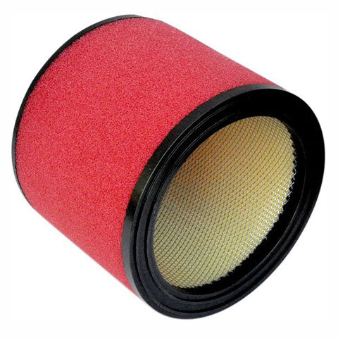 UNI AIR FILTER