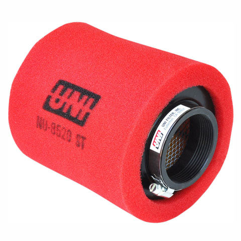 UNI AIR FILTER