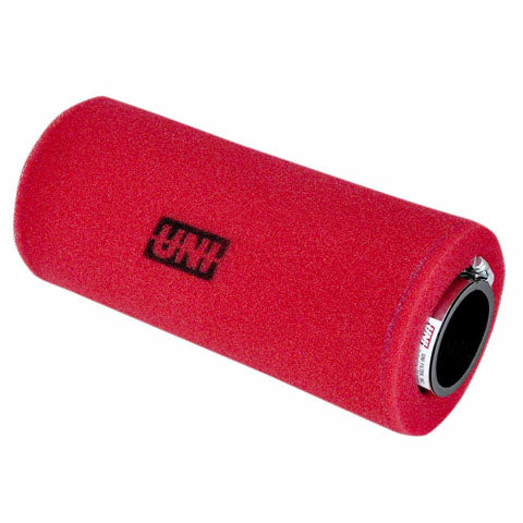 UNI AIR FILTER