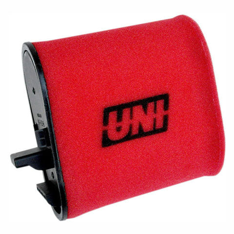 UNI AIR FILTER