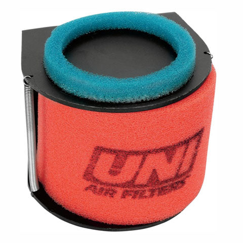 UNI SCOOTER AIR FILTER