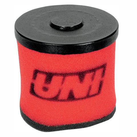 UNI SCOOTER AIR FILTER