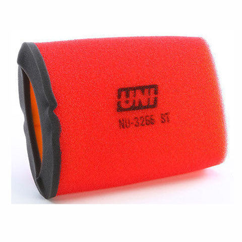 UNI AIR FILTER YXZ1000R