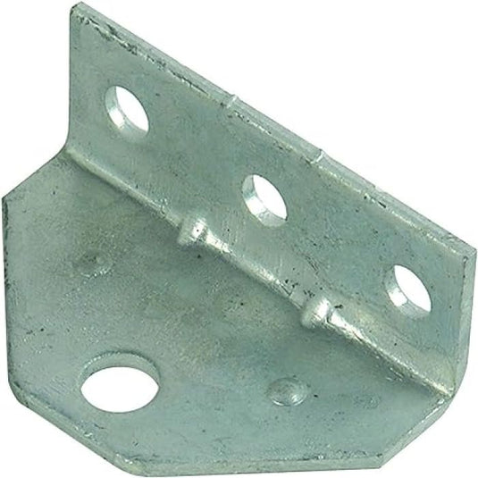PKG SWIVEL BRACKET, PAIR