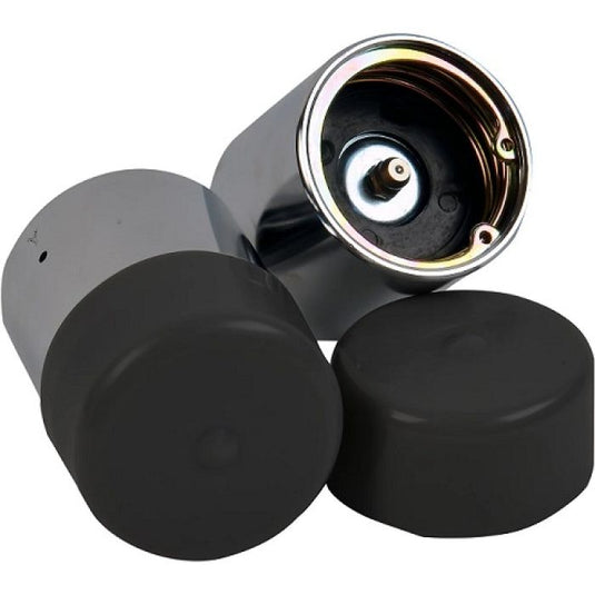 PKG BEARING PROTECTOR W/COVER,PAIR 1.985