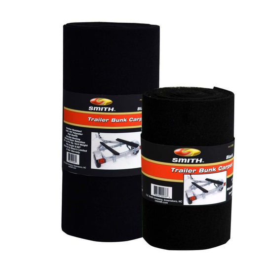 PKG CARPET ROLL - 18