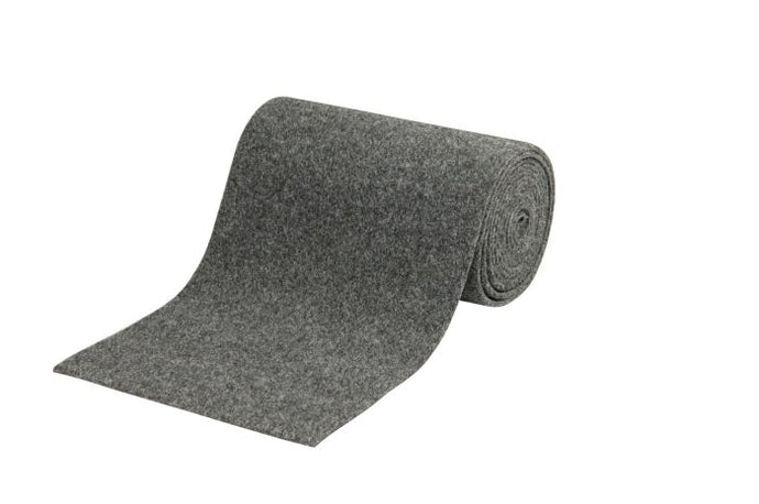 PKG CARPET ROLL - 11