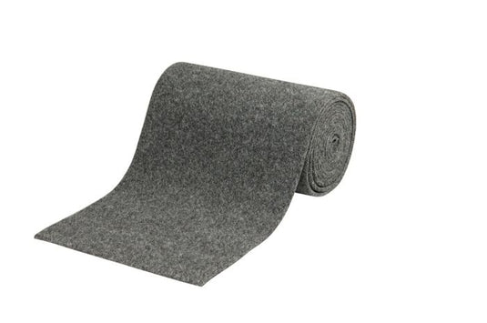 PKG CARPET ROLL - 11