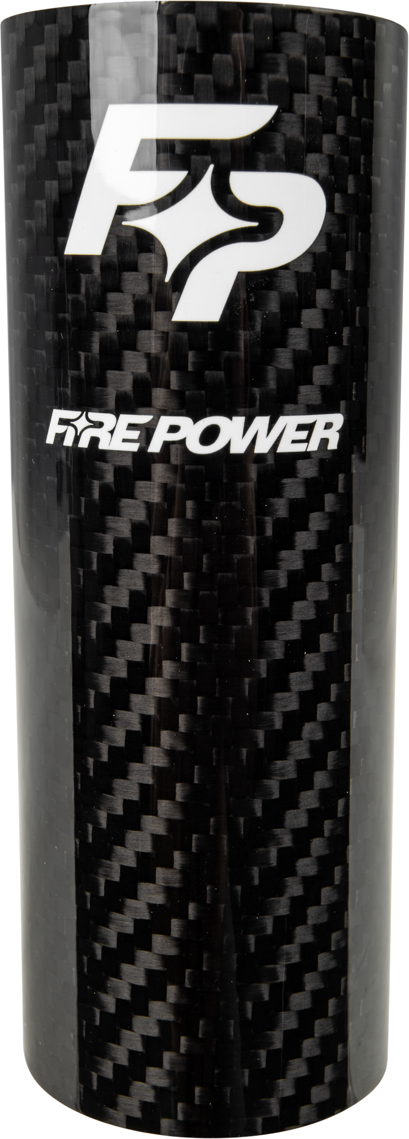 Load image into Gallery viewer, CARBON FIBER REGISTRATION WRAP 52 MM X 125 MM 567-1930 image 1
