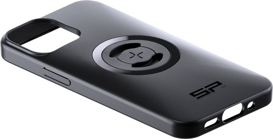 PHONE CASE SPC+ APPLE IPHONE 13/12 MINI 52643 image 1