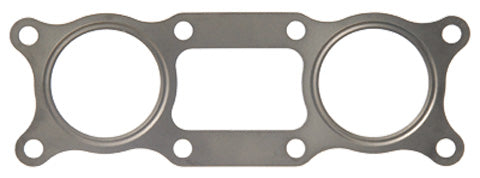 EXHAUST FLANGE GASKET