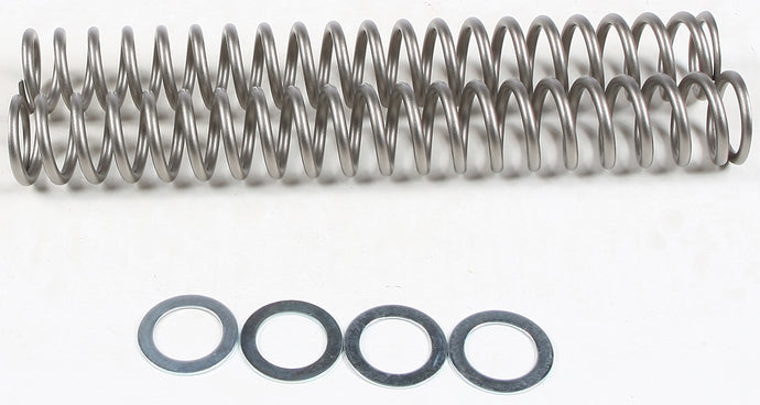 FORK SPRING 0.95KG FRSP S3627095 image 1