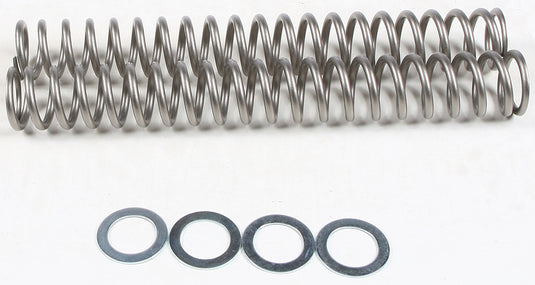 FORK SPRING 0.95KG FRSP S3627095 image 1