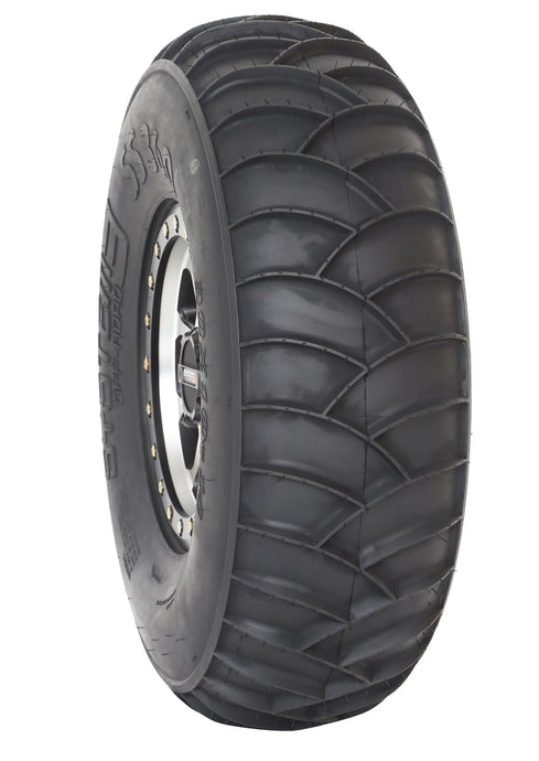 TIRE SS360 35X11-15 S3-0695 image 1