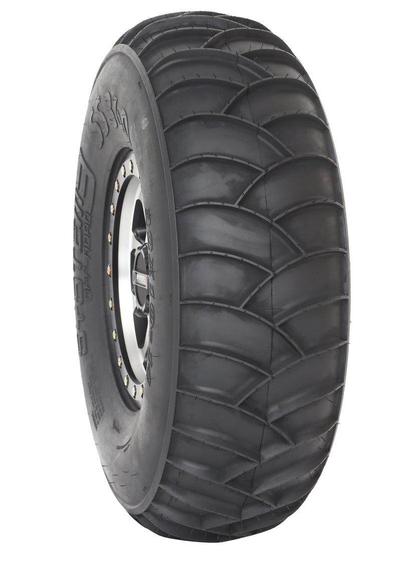 Load image into Gallery viewer, TIRE SS360 33X10-15 S3-0690 image 1
