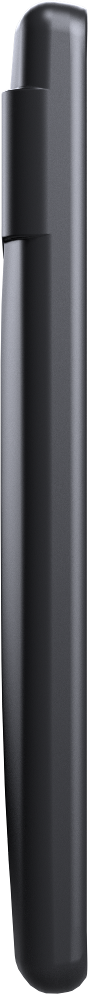 PHONE CASE SPC+ GOOGLE PIXEL 7 52659 image 5