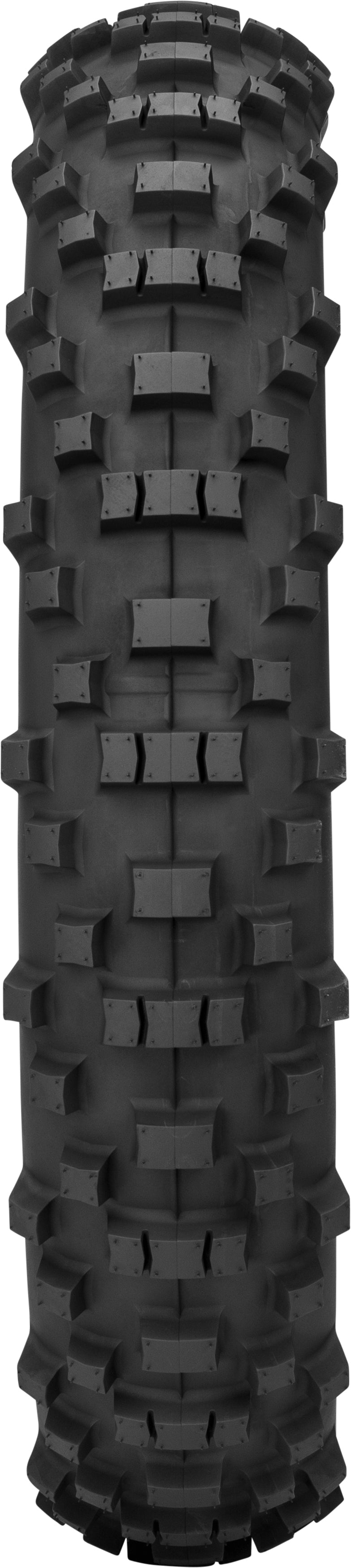 Load image into Gallery viewer, TIRE 216MX SERIES REAR 110/100-18 64R BIAS TT 87-4742 image 4

