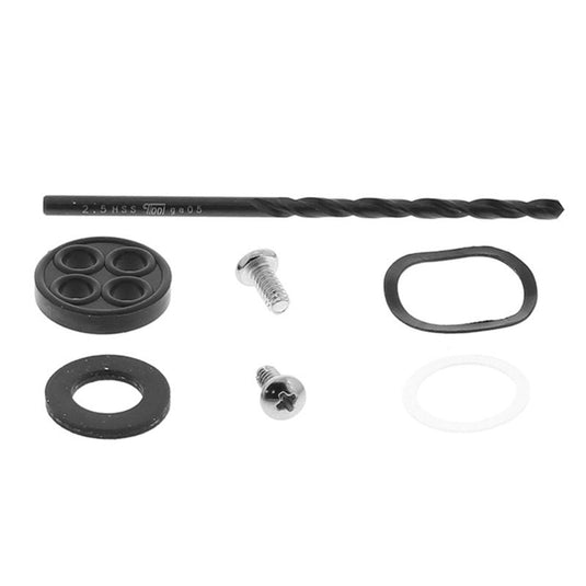 ALL BALLS RACING FUEL TAP REPAIR KIT