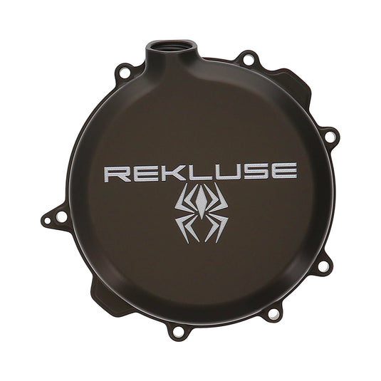 RADIUSCX 4.0 CLUTCH (DDS) GAS/HUSQ/KTM RMS-8913198 image 5