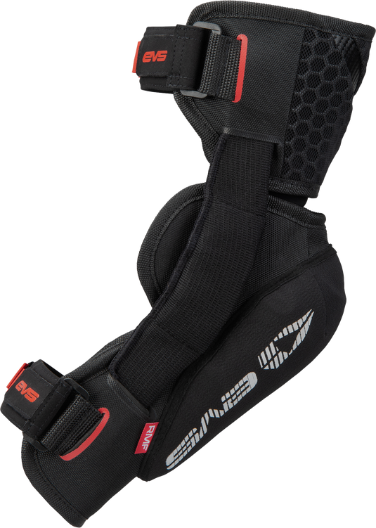 GENESIS YOUTH KNEE BRACE YL/YX KBGEN-YL/X image 4