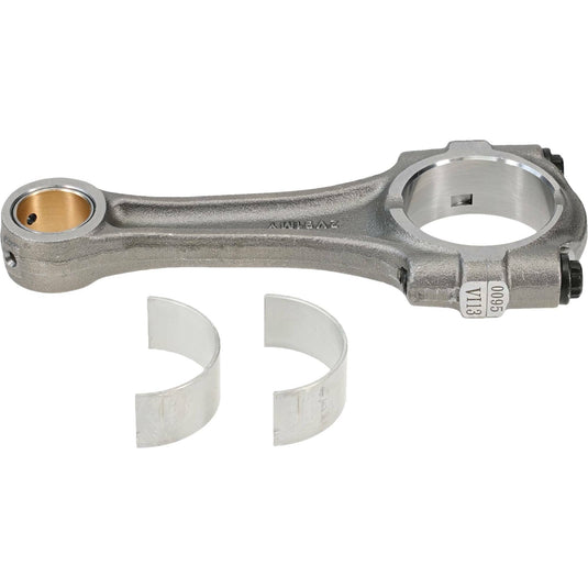 CONNECTING ROD KIT CAN HR00179 image 1