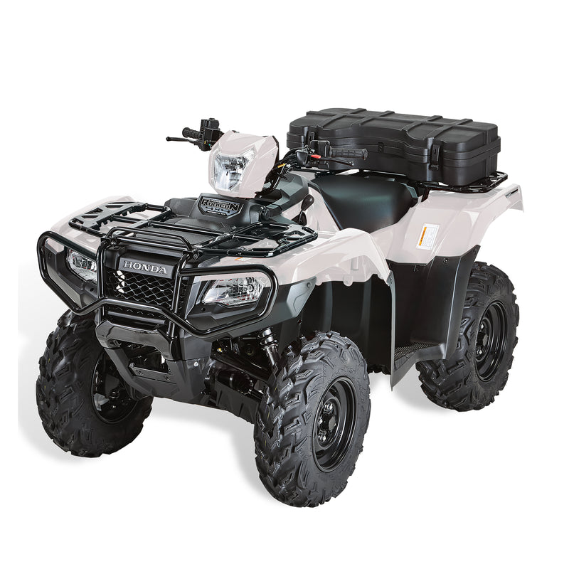 Load image into Gallery viewer, ATV SMALL CARGO BOX R000003-20056T image 3
