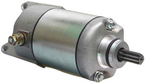 WILDBOAR STARTER MOTOR