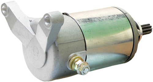WILDBOAR STARTER MOTOR