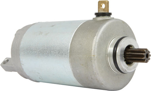 WILDBOAR STARTER MOTOR